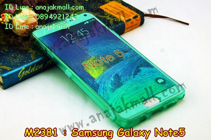 เคสซัมซุง note 5,รับสกรีนเคส samsung note 5,เคสซัมซุง galaxy note 5,เคส galaxy note 5,เคสพิมพ์ลาย galaxy note 5,เคสกันกระแทกโน๊ต5,รับพิมพ์ลายเคส samsung note 5,เคสอลูมิเนียมสกรีนลายการ์ตูน samsung note 5,กรอบโลหะลายการ์ตูนเคส samsung note 5,เคสหนังสกรีนลาย samsung note 5,เคสแต่งเพชร samsung note 5,เคสเพชรคริสตัล samsung note 5,เคสยางนูน 3 มิติ samsung note 5,เคสแข็ง 3 มิติ samsung note 5,เคสยางนิ่มลายการ์ตูน 3 มิติ samsung note 5,เคสโรบอท samsung note 5,เคสยางกันกระแทก samsung note 5,เคสมือถือซัมซุง galaxy note 5,เคสฝาพับซัมซุง galaxy note 5,เคสโชว์เบอร์ samsung galaxy note 5,เคสอลูมิเนียม samsung galaxy note 5,เคสตัวการ์ตูน galaxy note 5,เคสพลาสติก samsung galaxy note 5,เคสพลาสติกลายการ์ตูน samsung galaxy note 5,เคสฝาพับ galaxy note 5,เคสสายสะพาย galaxy note 5,เคสคริสตัล galaxy note 5,เคสประดับ galaxy note 5,กรอบอลูมิเนียม samsung galaxy note 5,เคสไดอารี่ samsung galaxy note 5,เคสแข็งพิมพ์ลาย galaxy note 5,เคสนิ่มพิมพ์ลาย galaxy note 5,เคสแต่งคริสตัล galaxy note 5,เคสคริสตัลฟรุ้งฟริ้ง galaxy note 5,เคสซิลิโคน samsung galaxy note 5,เคสมีสายคล้องมือ samsung galaxy note 5